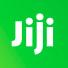 Jiji logo