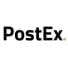 PostEx logo