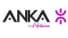 ANKA logo