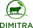 Dimitra Incorporated logo