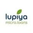 Lupiya logo