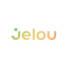 Jelou.ai logo