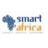 SmartAfrica logo