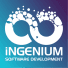 Ingenium logo