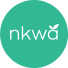 Nkwa logo