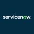 ServiceNow logo