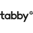 Tabby logo