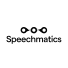 Speechmatics logo