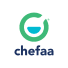 Chefaa logo