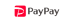 PayPay logo