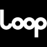 Loop Earplugs logo