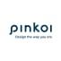 Pinkoi logo