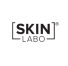 Skinlabo logo