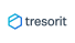 Tresorit logo