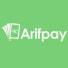 ArifPay logo