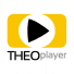 THEO Technologies logo