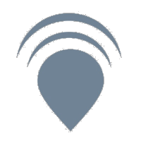 No logo for Quarks Interactive startup